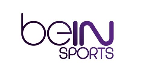 Changement de logo et de nom pour beIN SPORT qui devient beIN SPORTS ...