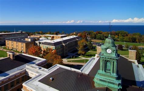 Around Campus - College Students From Glastonbury | Glastonbury, CT Patch