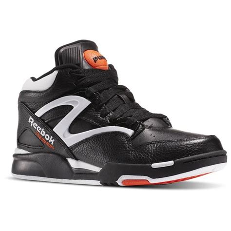 Reebok Pump Omni Lite | Reebok Classics Shoes