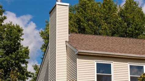 Chimney Cleaning 101: How To Clean A Chimney | Homestaeding Diy ...