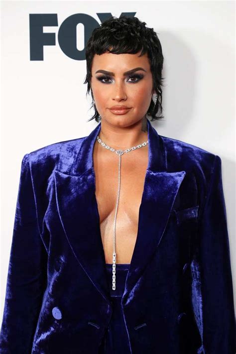 Demi Lovato Secretly Returned to Rehab: 'It Was Their Decision' | Us Weekly