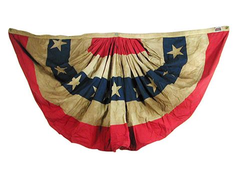 Valley Forge Flags - U.S. Flag Store