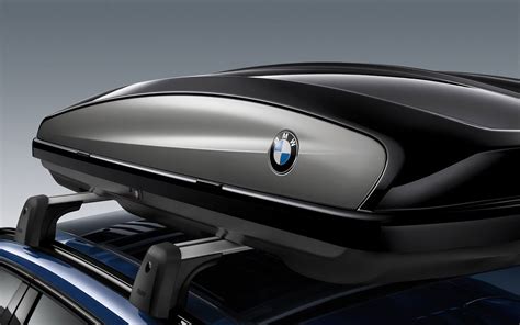 Latest Car Offers | The BMW Range | Halliwell Jones Southport