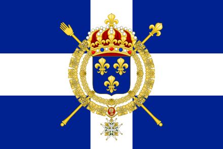 فرنسا الجديدة - ويكيبيديا