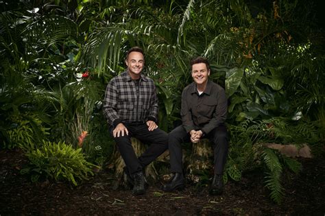 Ant and Dec 'almost bankrupt' ITV with Limitless Win