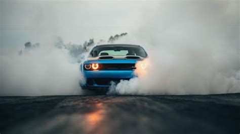 Download 4k wallpapers of Dodge Challenger Hellcat Orange Eye 4k, 2018 cars wallpapers, 4k ...