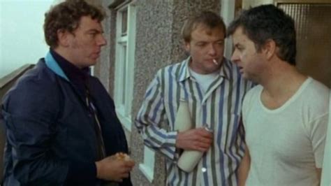 The Likely Lads (1976) | MUBI