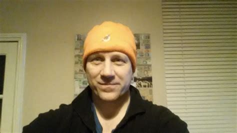 Sealskinz Waterproof Beanie Review: Outdoor Adventure Waterproof Hat