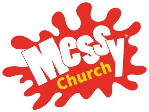 messy-church-logo - St Saviours