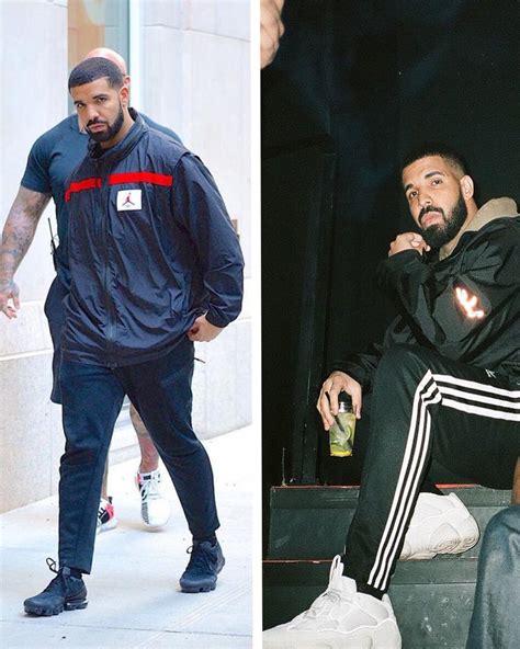 How Adidas Factors Into The Pusha T Drake Beef | atelier-yuwa.ciao.jp