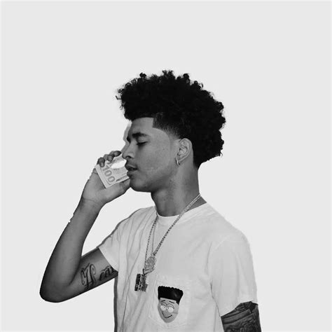 Trill Sammy - Age, Bio, Birthday, Family, Net Worth | National Today