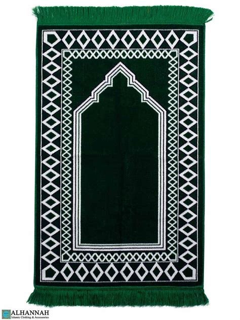 Pin on Prayer Rugs | Muslim Prayer | Prayer Mats | Salat | Namaz