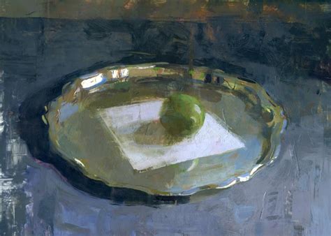 Jon Redmond | Still Life Goes On | Pinterest | Paintings, Life paint ...