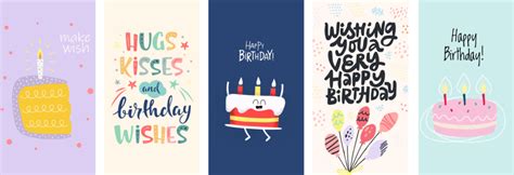 Virtual Birthday Cards: A Personal Touch They’ll Love