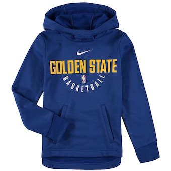 Kids' Golden State Warriors Sweatshirts - Buy Warriors Youth Basketball Sweatshirts, Hoodies ...