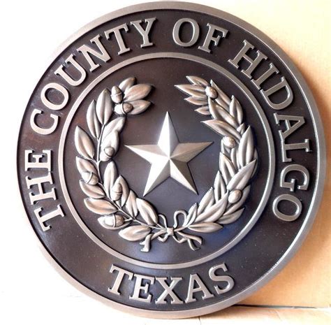 Hidalgo County statement regarding COVID-19 death totals | The Advance News Journal