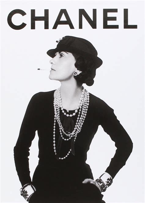 Chanel: Fashion/ Fine Jewellery/ Perfume (Set of 3 Books) (Memoire)