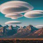 Mind-Blowing Weather Phenomena: Get Ready to Be Amazed - Weather Geeks
