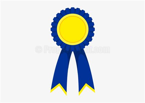 1st Prize Ribbon Template Free Ribbon Awards Template - Toyota Pickup ...