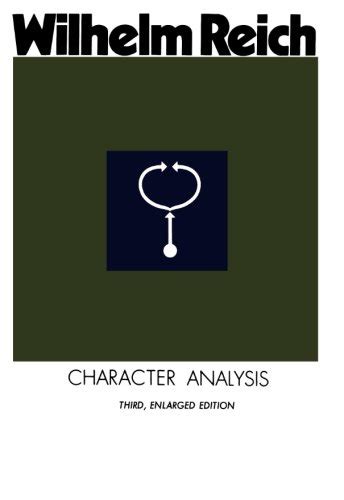 BANQUO CHARACTER ANALYSIS | BANQUO CHARACTER ANALYSIS