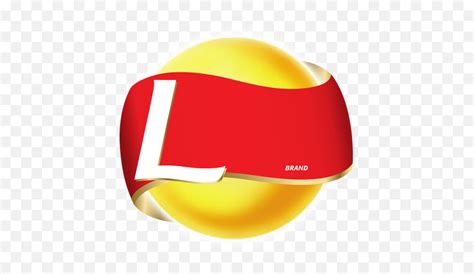 Brand Logos Quiz 6 - Lays Potato Chips Png,Sporcle Logo - free transparent png images - pngaaa.com