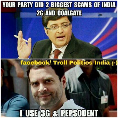 These Rahul Gandhi Memes Will Tell You Why He Needs Special Treatment