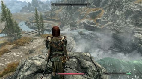 List of mods for skyrim ps4 - mozchange