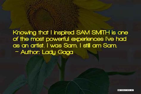 Top 100 I Am Sam I Am Quotes & Sayings