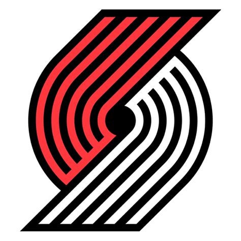 Pacers @ Trail Blazers Live Streams - Reddit NBA Streams