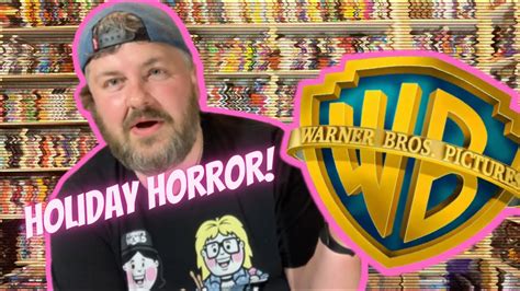 [Unboxing] Charlie and the Chocolate Factory Sequel? | Warner Bros ...