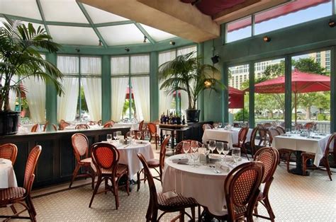 Reservation at MON AMI GABI Restaurant - Las Vegas | KEYS