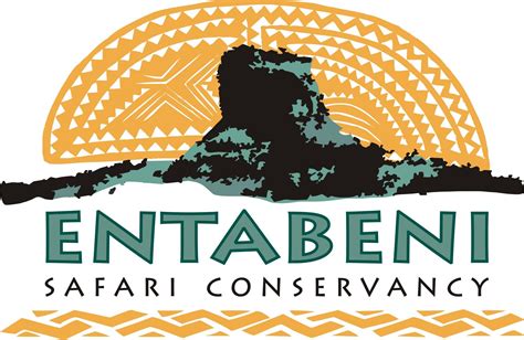 Entabeni Safari Conservancy | Business Events Africa