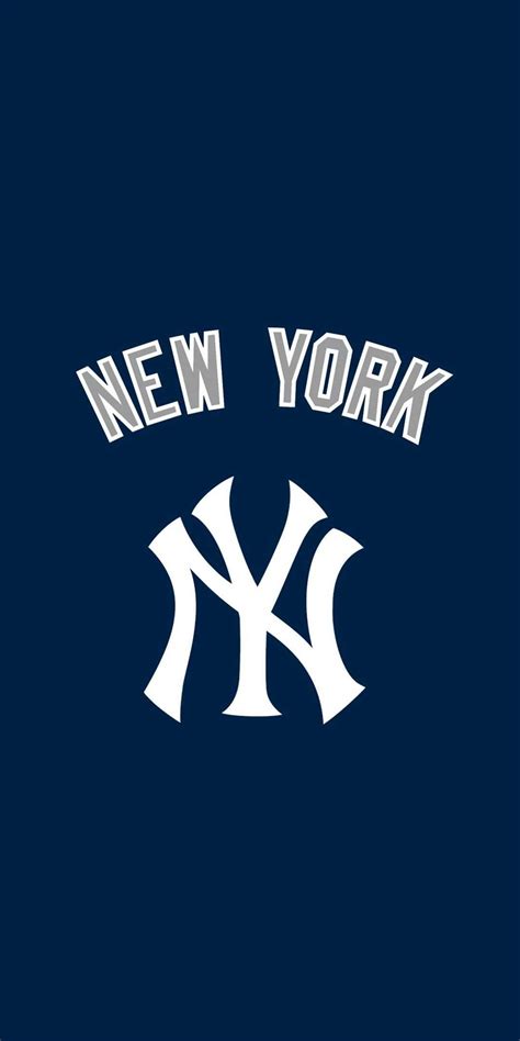 Yankees Wallpaper Yankees Wallpaper with the keywords baseball, mlb ...