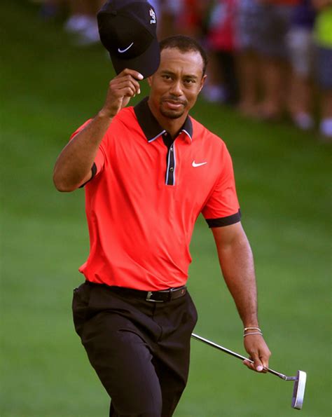 Tiger Woods Wallpapers - Top Free Tiger Woods Backgrounds - WallpaperAccess