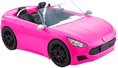 Best Remote Control Barbie Cars For Kids