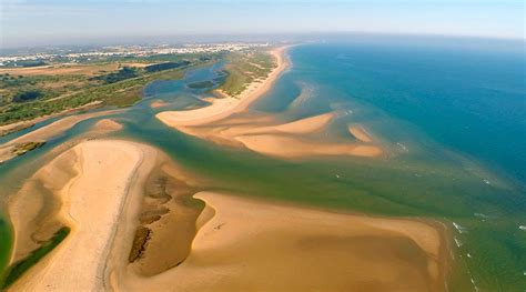 Algarve Faro Portugal Beaches : Beach At Algarve Near Estoi Picture Of Casa De Estoi Faro ...