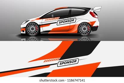 136,240 Car Sticker Design Images, Stock Photos & Vectors | Shutterstock