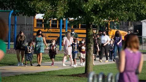 Columbus City Schools will not allow armed teachers despite new Ohio ...