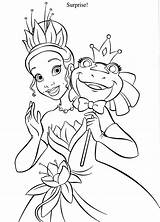 Printable Princess Tiana Coloring Pages For Kids Cool2bkids Images sketch template
