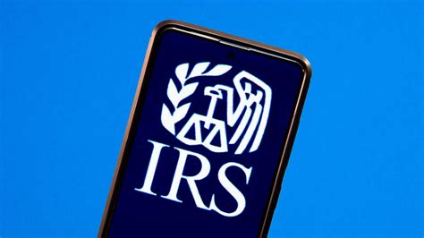 Hardly Anyone Knows About This IRS Program That Lets You File Your Taxes for Free - CNET