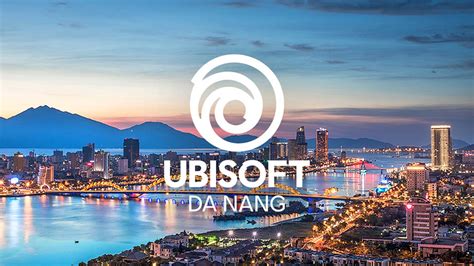 Ubisoft Launches Mobile Games Studio in Vietnam