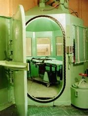 San Quentin State Prison - Wikipedia