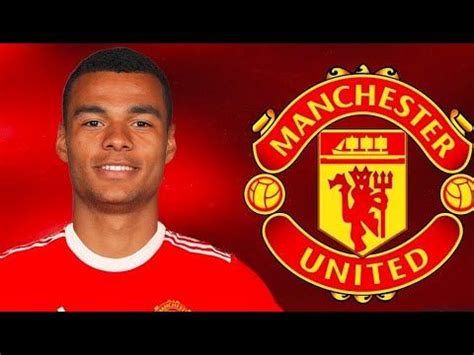 Cody Gakpo 2022 - Welcome to Manchester United?, Amazing Skills ...