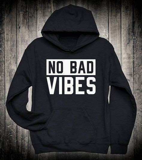 230 Hoodies with quotes ideas | hoodies, hooded sweatshirts, oversize hoodie