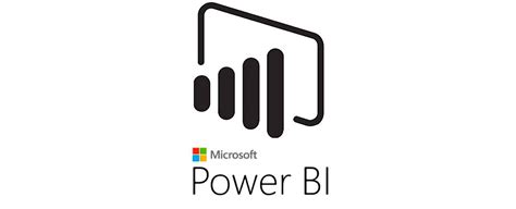 Microsoft Power Bi Logo Svg Nike Drip - IMAGESEE