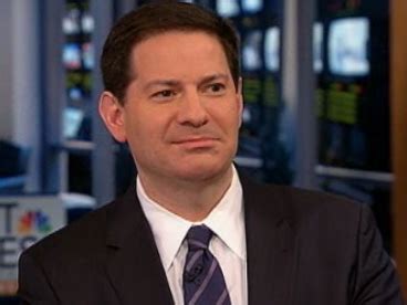 Mark Halperin: Obamacare Contains "Death Panels" | Video | RealClearPolitics