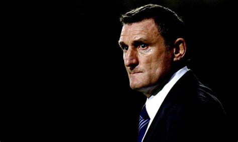 Tony Mowbray – Is it Over? | The Celtic Underground