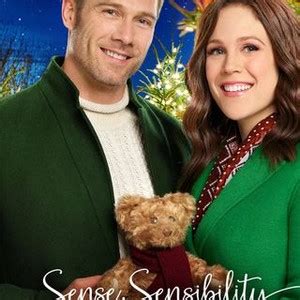 Sense, Sensibility & Snowmen - Rotten Tomatoes