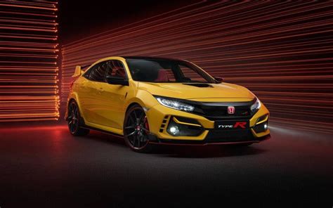 2021 Honda Civic Sport Sedan Price & Specifications - The Car Guide