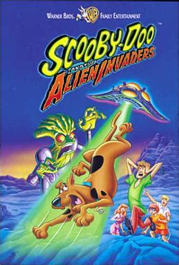 File:Scooby doo and the alien invaders.jpg - Wikipedia